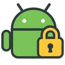 HideMyAndroid
